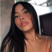 Como una persona que siempre le a gustado enseñar y trabajar con niños, me gusta aprender a través de lo que enseño